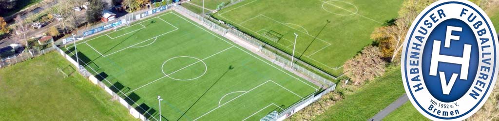 Sportanlage Bunnsackerweg